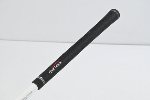 Kirkland Signature Lob Wedge / 60 Degree / Wedge Flex Kirkland Signature