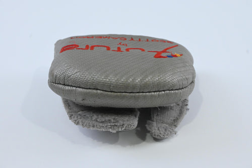 Scotty Cameron Futura Putter / 35 Inch