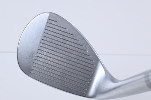 Titleist Vokey SM10 Lob Wedge / 58 Degree / Wedge Flex Vokey SM10 Shaft