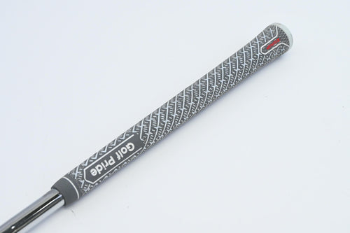 Taylormade Milled Grind 5 Sand Wedge / 56 Degree / Stiff Flex KBS V Ten 125