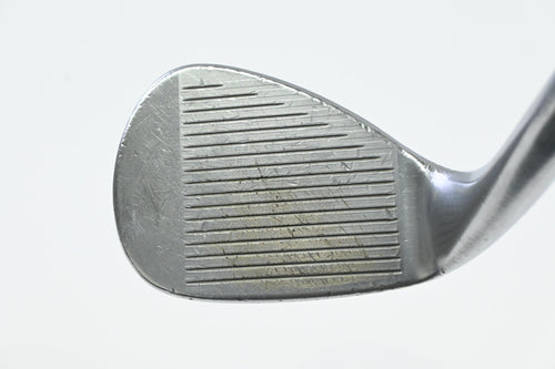 Titleist Vokey SM9 Lob Wedge / 58 Degree / Stiff Flex Dynamic Gold S300