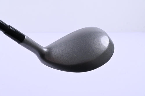 Adams Tight Lies #3 Wood / 16 Degree / Regular Flex Adams Shaft