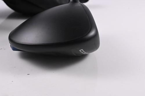 Cobra DS-Adapt X Driver / 9 Degree / X-Flex Project X Denali Black 60 Shaft