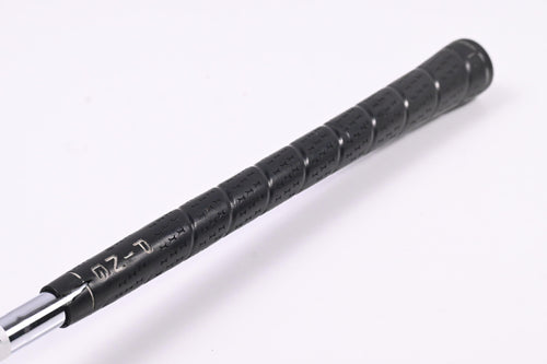 Ping Rapture #9 Iron / Orange Dot / Regular Flex Ping AWT Shaft