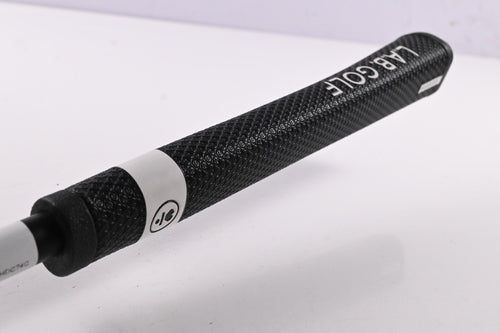 L.A.B Golf Directed Force 3 Putter / 34 Inch