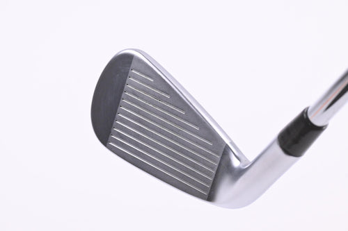 Callaway Apex UT 24 #4 Iron / 23 Degree / Stiff Flex Dynamic Gold MID 115 S300