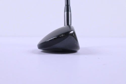 Ping i20 #2 Hybrid / 17 Degree / Stiff Flex Ping TFC 707 H Shaft