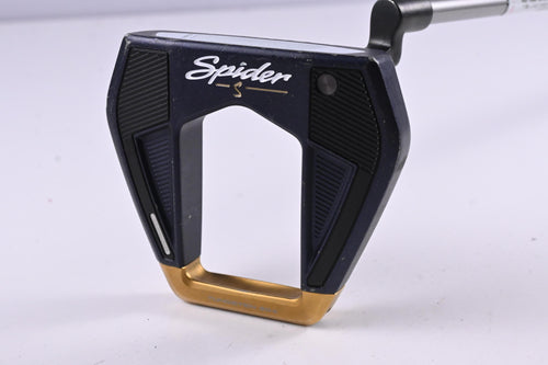 Taylormade Kalea Gold Putter / 33 Inch