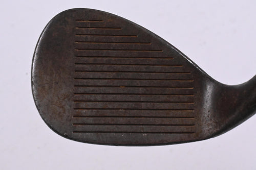 Titleist Vokey Design Lob Wedge / 60 Degree / Wedge Flex Dynamic Gold Shaft