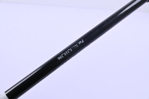 Adams Tight Lies #3 Wood / 16 Degree / Regular Flex Adams Shaft