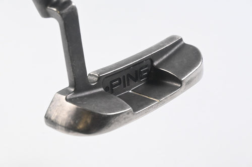 Ping Sigma G D66 Putter / 35 Inch