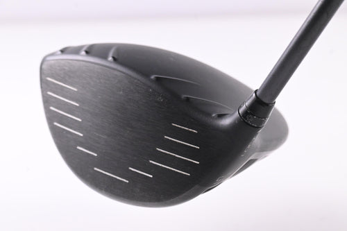 Ping G30 LS Tec Driver / 10.5 Degree / X-Flex Fujikura Speeder 611 Evolution
