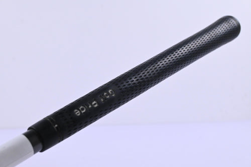 Ping G2 #3 Wood / 14 Degree / Regular Flex Ping TFC 100 Shaft