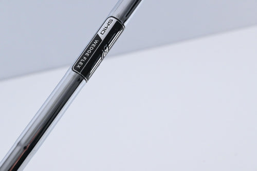 Titleist Vokey SM10 Lob Wedge / 58 Degree / Wedge Flex Vokey SM10 Shaft