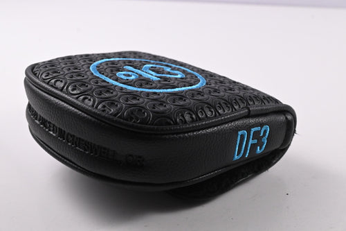 L.A.B Golf Directed Force 3 Putter / 34 Inch