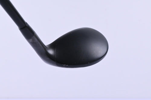 Ping i20 #2 Hybrid / 17 Degree / Stiff Flex Ping TFC 707 H Shaft