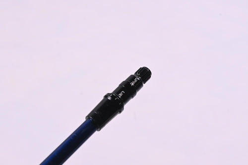 Oban Airburst Cobalt 65 Driver Shaft / X-Flex / Taylormade 2nd Gen