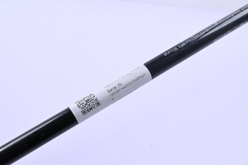 Adams Tight Lies #3 Wood / 16 Degree / Regular Flex Adams Shaft