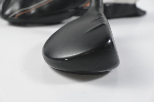 Ping G400 #3 Hybrid / 19 Degree / Regular Flex Ping Alta CB 70 Shaft