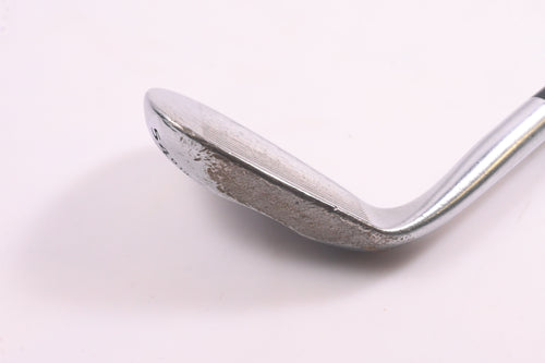 Cobra Tour Trusty Sand Wedge / 54 Degree / Stiff Flex Dynamic Gold S200 Shaft