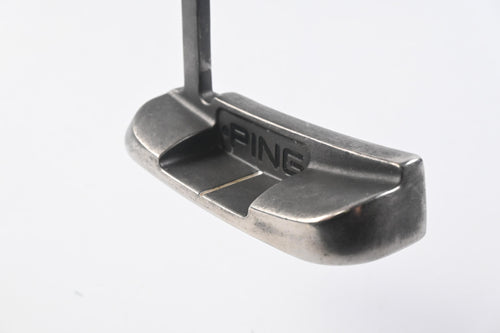 Ping Sigma G D66 Putter / 35 Inch