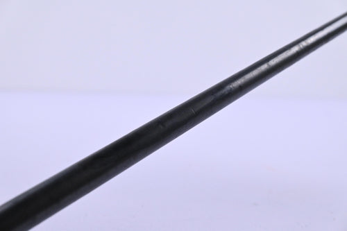 Ping G2 #3 Wood / 14 Degree / Regular Flex Ping TFC 100 Shaft
