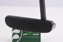 Load image into Gallery viewer, Wilson Infinite Lincoln Park Putter / 34 Inch
