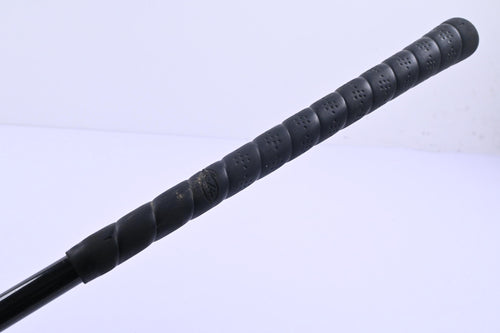 Adams Tight Lies #3 Wood / 16 Degree / Regular Flex Adams Shaft