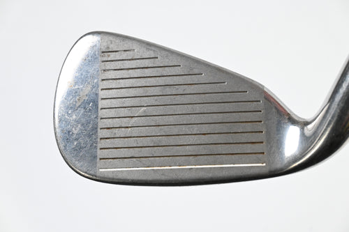 Cleveland TA7 #6 Iron / Regular Flex SensiCore Shaft