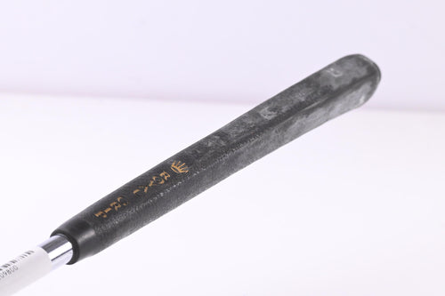 Ping Karsten Zing Original Putter / 33 Inch