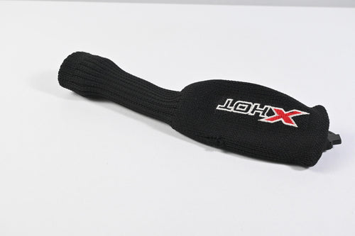 Left Hand Callaway X Hot #3 Hybrid / 19 Degree / Regular Flex Callaway X Hot 65