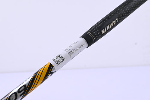 Taylormade RBZ Stage 2 #3 Wood / 15 Degree / Regular Flex RocketFuel 60 Shaft