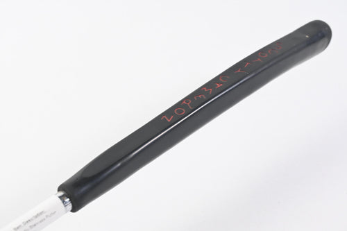 Scotty Cameron Studio Stainless Newport Putter / 34 Inch