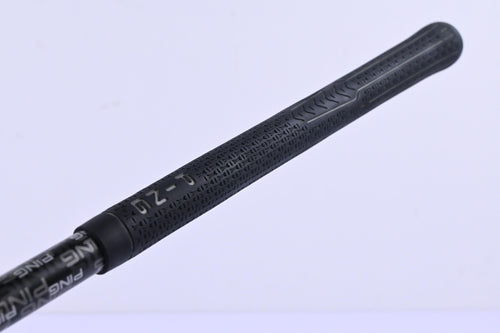 Ping i20 #2 Hybrid / 17 Degree / Stiff Flex Ping TFC 707 H Shaft