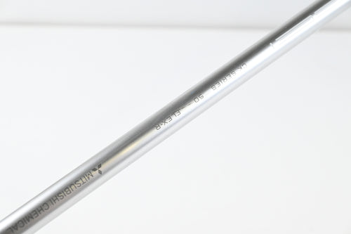 Wilson D9 #3 Wood / 15 Degree / Regular Flex Tensei CK Blue 50 Shaft
