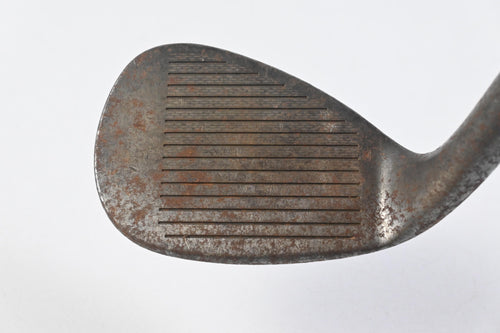 Callaway Mack Daddy 2 Sand Wedge / 56 Degree / Wedge Flex Dynamic Gold Shaft