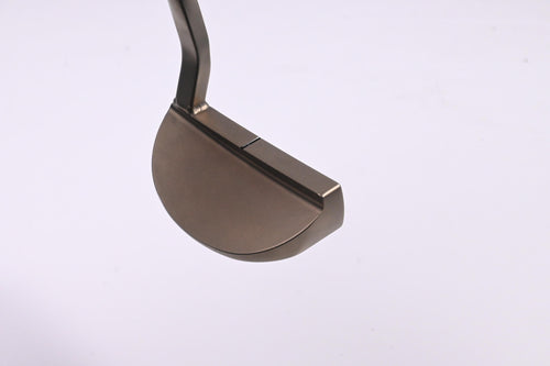 Bettinardi BB30 XXV 25th Anniversary 1/250 Putter / 35.5 Inch / COA Included
