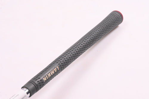 Cobra Tour Trusty Sand Wedge / 54 Degree / Stiff Flex Dynamic Gold S200 Shaft