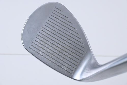 Titleist Vokey SM10 Lob Wedge / 58 Degree / Wedge Flex Vokey SM10 Shaft
