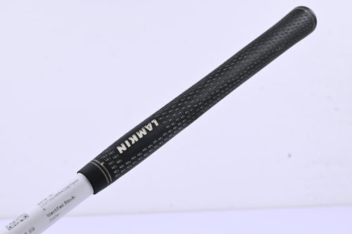 Taylormade RBZ Stage 2 #3 Wood / 15 Degree / Regular Flex RocketFuel 60 Shaft