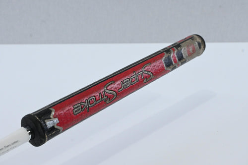 Odyssey O-Works R-Line Putter / 34 Inch