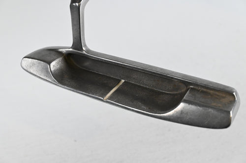 Other Blade Putter / 35 Inch