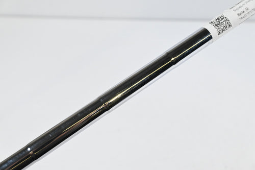 Kirkland Signature Lob Wedge / 60 Degree / Wedge Flex Steel Shaft