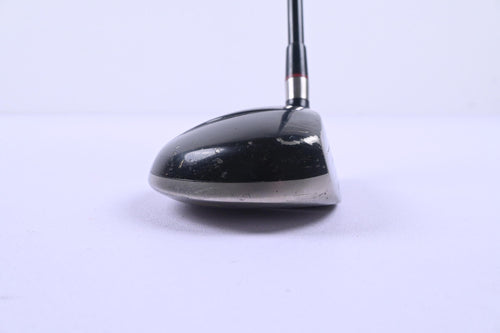 Adams Redline #3 Wood / 15 Degree / Regular Flex Fujikura Redline G75 Shaft