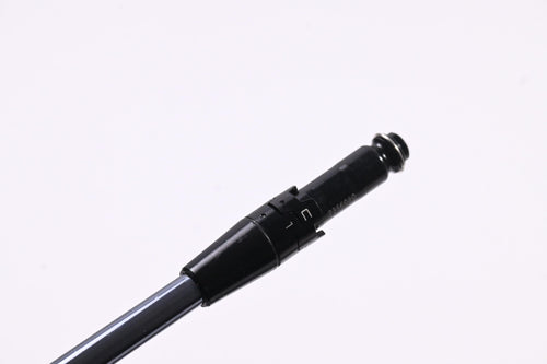 Mitsubishi Chemical Diamana PD 60 Driver Shaft / TX-Flex / Titleist