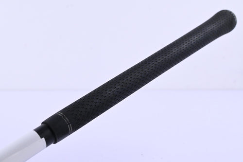Ping G425 #3 Hybrid / 19 Degree / Regular Flex Ping Alta CB Slate 70 Shaft