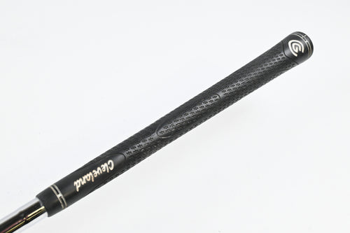 Cleveland TA7 #6 Iron / Regular Flex SensiCore Shaft