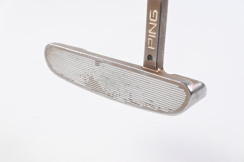 Ping Karsten TR B60 Putter / 34 Inch