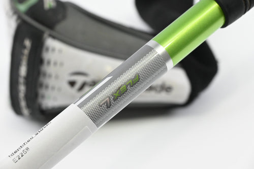Ladies Taylormade RBZ #5 Wood / 19 Degree / Ladies Flex Matrix Ozik RBZ