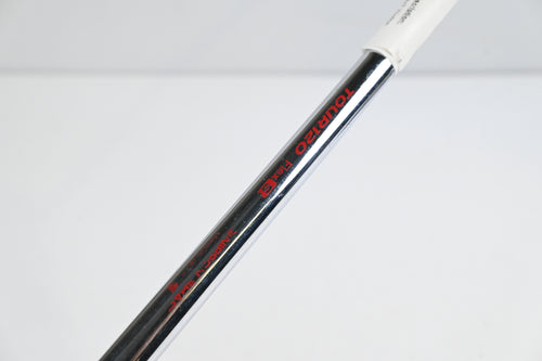 Titleist Vokey SM7 Lob Wedge / 58 Degree / Stiff Flex N.S.PRO Modus3 Tour 120